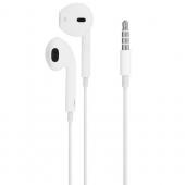 Auriculares Apple original modelo MD827ZM